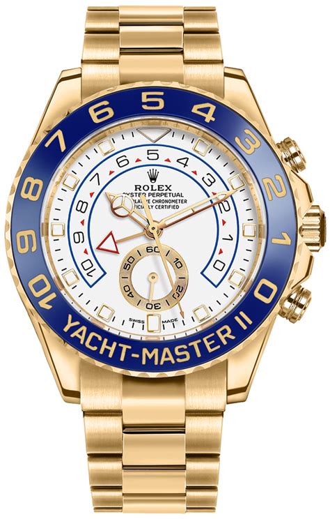 rolex yacht master 2 movement|rolex yacht master ii discontinued.